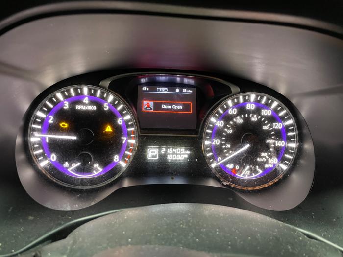 2016 infiniti qx60 base-awd with 216409 miles for sale near elk-river, minnesota 7603973012a74d71a73fdadb7dd2c8be.jpeg