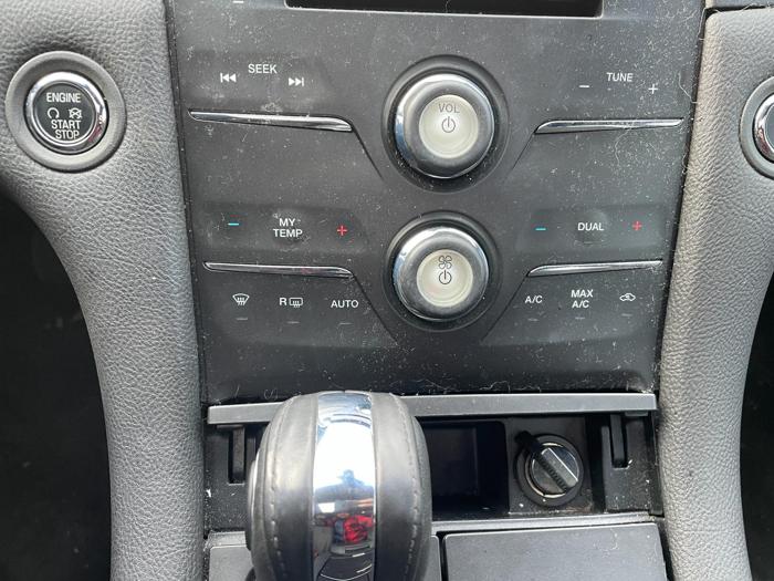 2015 ford taurus sel with 126001 miles for sale near elk-river, minnesota 760616b458c4479c88b06e99bd6fef28.jpg