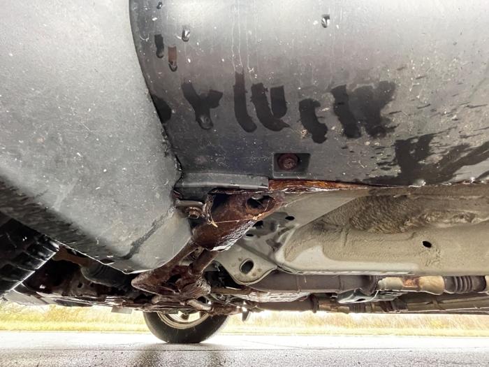 2008 infiniti ex ex35-4wd with 149385 miles for sale near elk-river, minnesota 760787dc575641a59a43ea9e0409cdc1.jpeg