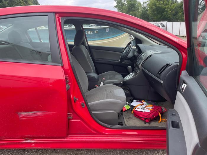 2012 nissan sentra 2.0 for sale near elk-river, minnesota 760936ad04354791a674b10cfcf28063.jpeg
