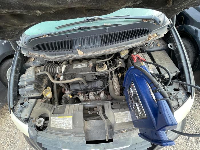 2006 chrysler town-and-country base-lx with 227559 miles for sale near elk-river, minnesota 760a1343fac54499881c1ee9b1a189ce.jpg