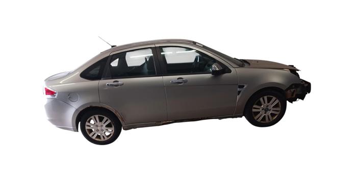 2008 ford focus ses-sedan with 113444 miles for sale near elk-river, minnesota 760a6418c92848748ba2001770e39f2b.jpg