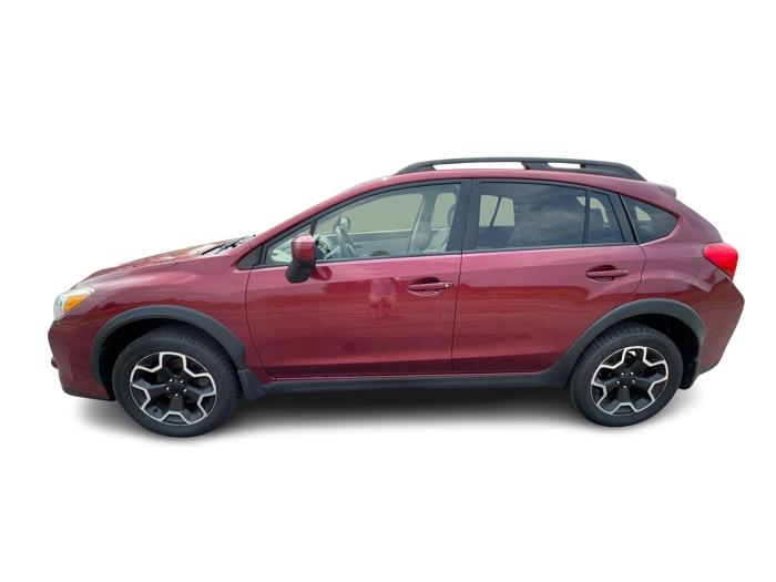 2014 subaru xv-crosstrek 2.0-limited with 154246 miles for sale near elk-river, minnesota 760bc3949a8e41058a4c3a4c8b70c525.jpg