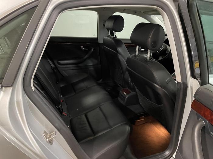 2008 audi a4 with 178805 miles for sale near elk-river, minnesota 760bdf25499f468a8e483478e730a7d2.jpg