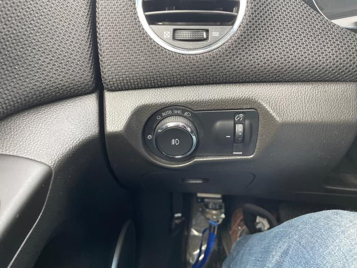 2012 chevrolet cruze 2lt with 177005 miles for sale near coon-rapids, minnesota 760be3fd596a4f3cb41e75b1bd0a285a.jpeg