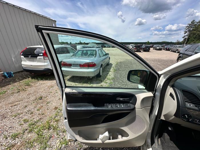2011 dodge grand-caravan mainstreet with 257450 miles for sale near elk-river, minnesota 760bf783ad14409fbc70958c07efe5bf.jpeg