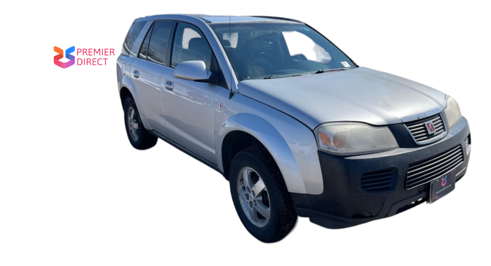 2007 saturn vue fwd-v6 with 202858 miles for sale near fridley, minnesota 76109d388f9f4d47a33d3bcfd184f2cb.png