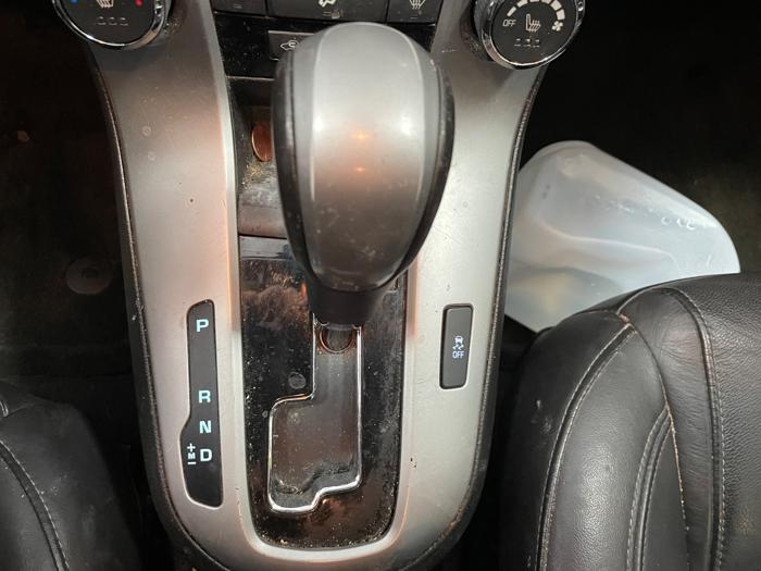 2014 chevrolet cruze 2lt-auto with 172964 miles for sale near elk-river, minnesota 7610fae72e6649bfbbf9c2a75a65e0bc.jpeg