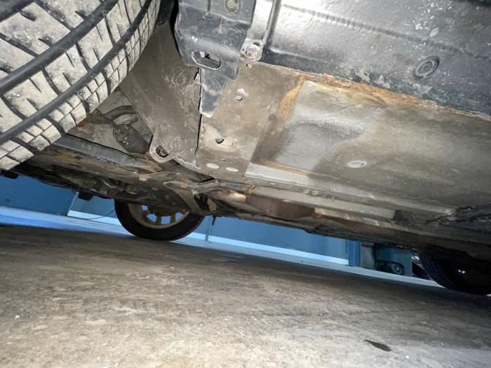 2011 nissan rogue s-awd with 142090 miles for sale near elk-river, minnesota 7611ecd36e124b9db0d2f701671134ed.jpeg