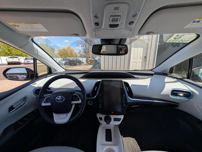 2018 toyota prius-prime plus with 44977 miles for sale near elk-river, minnesota 76128045c8824a67ac6c889298925bff.jpg