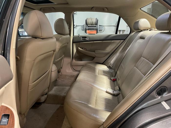 2006 honda accord ex with 261196 miles for sale near elk-river, minnesota 761311e01f4e403685db2d0b5aaee114.jpg