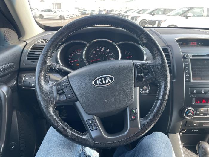 2012 kia sorento ex-2wd with 155649 miles for sale near rochester, minnesota 7613b445163246cf98317d63d1e47f84.jpeg
