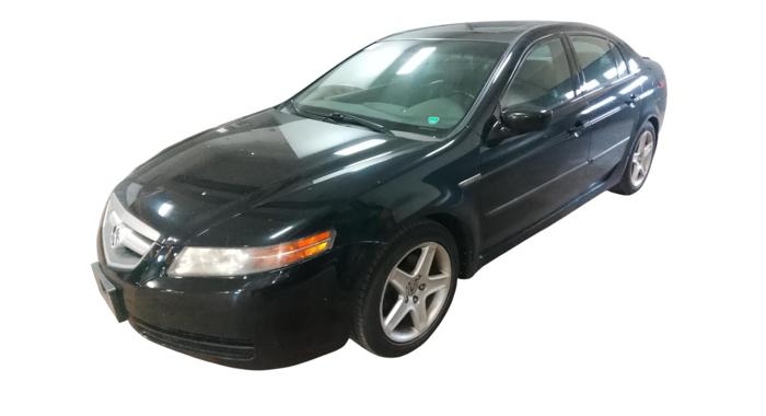 2005 acura tl 5-speed-at with 213380 miles for sale near elk-river, minnesota 76141eda26c1466bb8ea3d9c22a788da.jpg