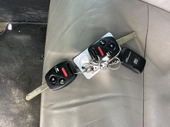 2015 honda pilot ex-l-4wd-5-spd-at with 130544 miles for sale near elk-river, minnesota 76153447b0564ed7b9d7e86b02369a76.jpeg