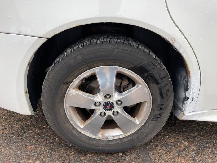 2005 pontiac grand-prix gt2 with 251382 miles for sale near elk-river, minnesota 7615d35e59d34f13bb5218656278ad70.jpeg