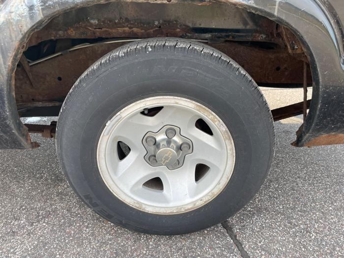 2002 chevrolet s10-pickup 2wd with 228024 miles for sale near elk-river, minnesota 7615ebc22854451c888e84d357cebfdd.jpeg