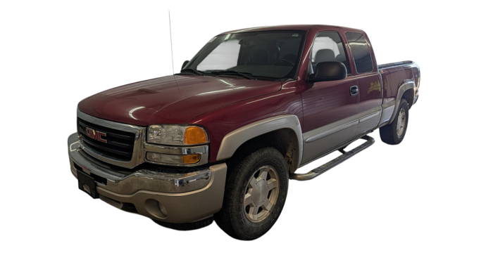 2006 gmc sierra-1500 sl-ext.-cab-4wd with 169458 miles for sale near elk-river, minnesota 761616f0788c44c380192f324cff96b9.png