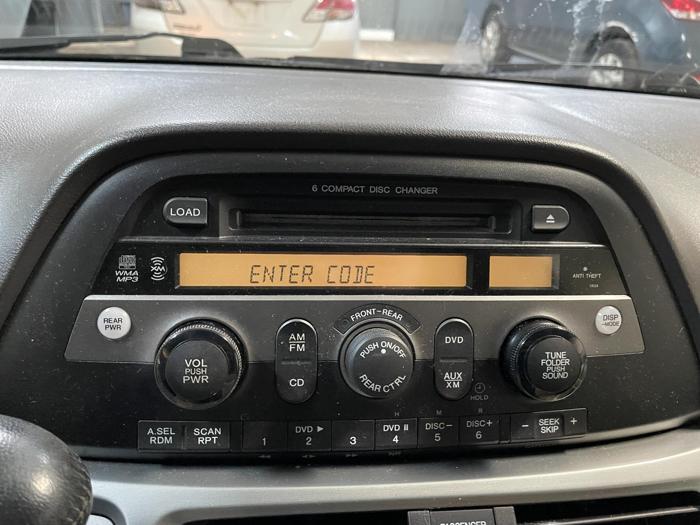 2008 honda odyssey ex-l with 215210 miles for sale near elk-river, minnesota 7616b542b61a4e3bb3a72f5dc8658ffd.jpg