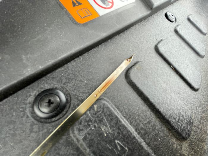 2014 kia sorento ex-v6-2wd with 62812 miles 7618a3ac4fae4283bead6223f6d684ef.jpeg