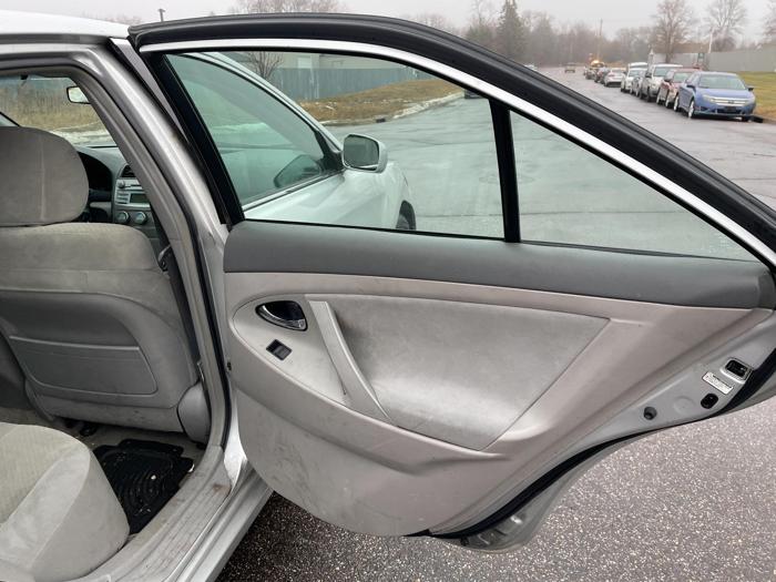 2008 toyota camry with 220493 miles for sale near elk-river, minnesota 76194d513f704327bb3fb5beb469dcb7.jpg