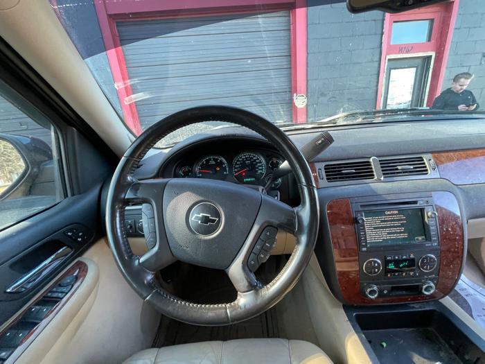 2008 chevrolet silverado-1500 work-truck-ext.-cab-std.-box-4wd with 182696 miles for sale near forest-lake, minnesota 761a087b5a6d4166935bc3a66b1ad6da.jpeg