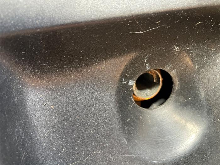 1989 saab 900 hatchback with 202811 miles for sale near columbus, minnesota 761bce3339c54dc49fc10b1fe1bd1603.jpeg