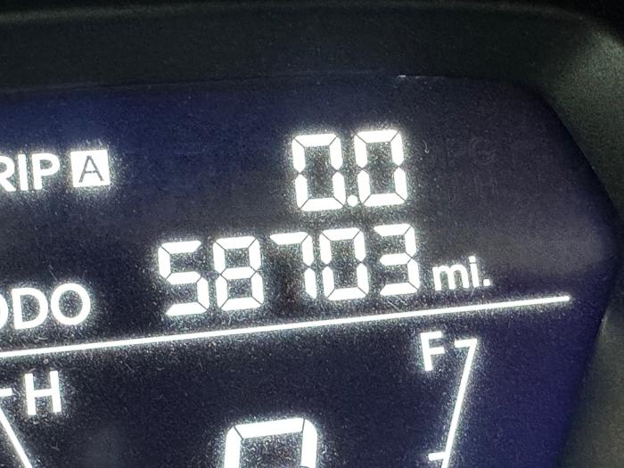 2013 hyundai elantra limited with 58703 miles for sale near elk-river, minnesota 761c86711e8743e5b9b52c7ee2e976af.jpeg