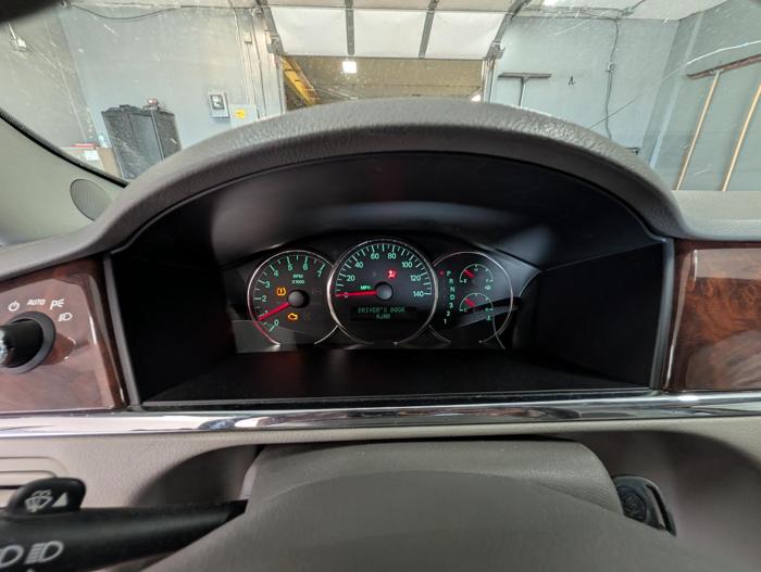 2008 buick lacrosse cx with 165747 miles for sale near elk-river, minnesota 761d8ce4bf3d412680a2c031ac91e500.jpg