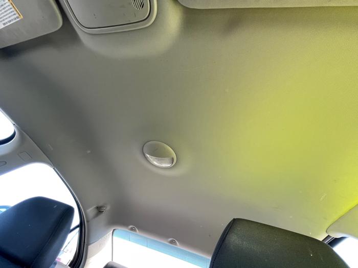 2009 pontiac g6 sedan with 186519 miles for sale near st.-cloud, minnesota 761ec46ab7534aad83deb2f9c5566773.jpeg