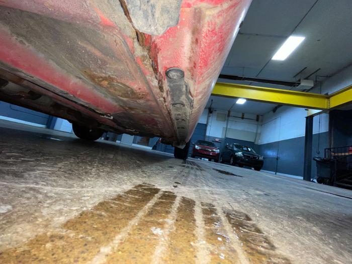 2007 toyota yaris 3-door-liftback with 134238 miles for sale near elk-river, minnesota 761f178c84444ca4b08b01fc92c66819.jpeg