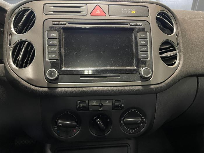 2009 volkswagen tiguan se with 128701 miles for sale near elk-river, minnesota 762116c40c7547168a7b3a2a29f4f524.jpg