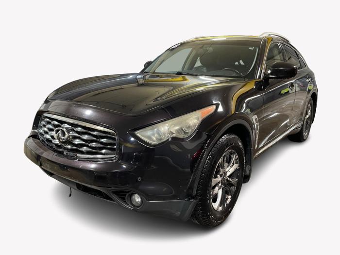 2011 infiniti fx50 with 208867 miles for sale near elk-river, minnesota 7621d2c45f4346d29e3de180dcc1f36b.jpg