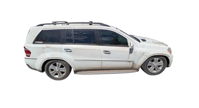 2008 mercedes-benz gl-class gl450 for sale near elk-river, minnesota 76227b592b3a4245a87a7846de27178d.jpg