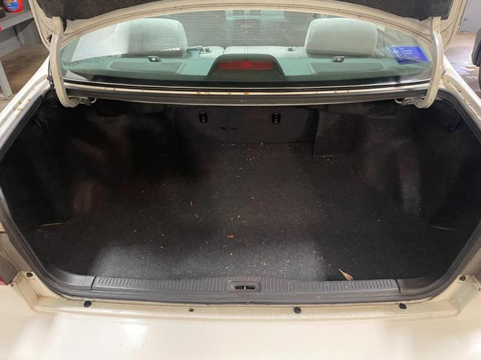 2000 Toyota Camry
