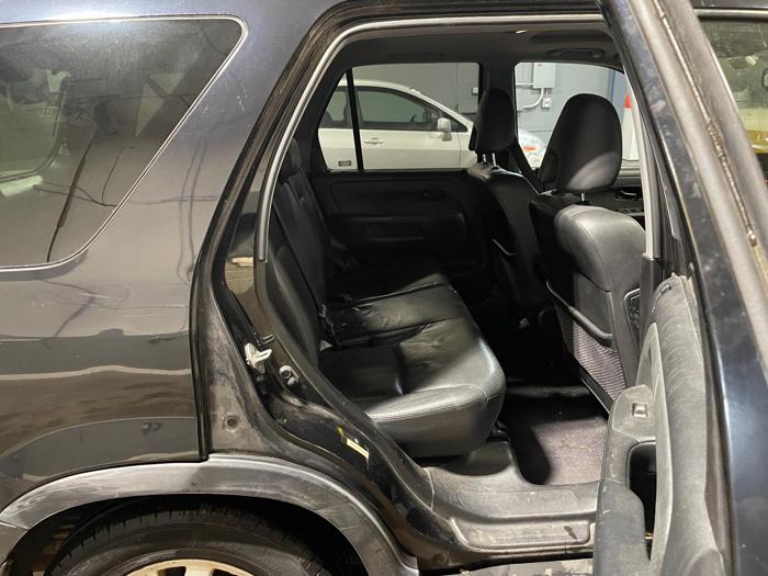 2005 honda cr-v edition with 143839 miles for sale near elk-river, minnesota 7625aa5f28ae4b608083d94b63cb816b.jpg