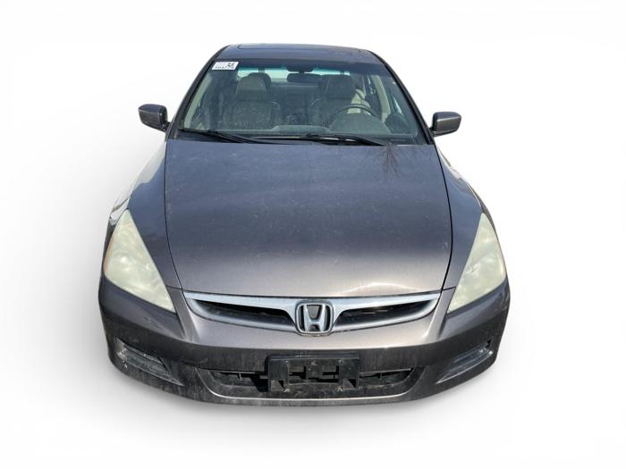 2006 honda accord ex-v6 with 192726 miles for sale near elk-river, minnesota 76261febb05d41d793d5e48e8a8c8e83.jpg