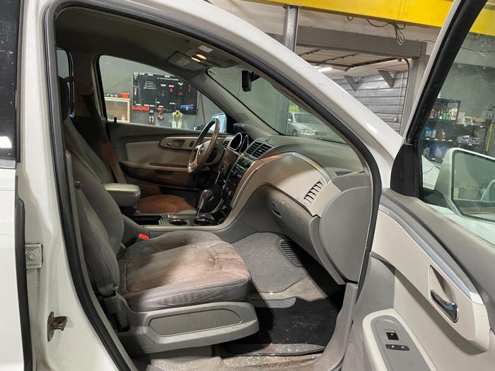2009 chevrolet traverse lt with 126937 miles for sale near elk-river, minnesota 7628246e8ada48d7bb1acc085ebc33ae.jpg