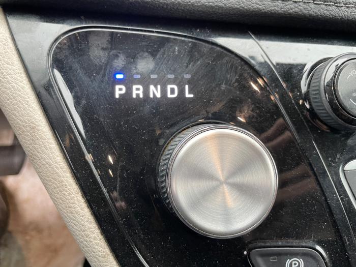 2018 chrysler pacifica limited with 145653 miles for sale near blaine, minnesota 762a48a53c5d4203a9c92eaab44a5573.jpeg