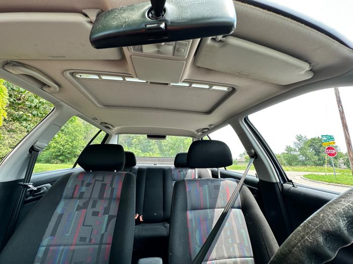 1997 volkswagen jetta gt with 85203 miles for sale near elk-river, minnesota 762a661a076243f690bf0fdfc6e835c9.jpeg