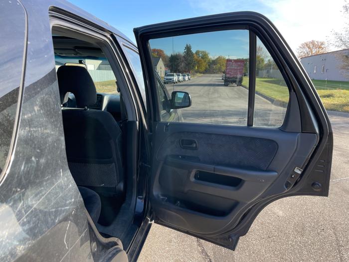 2006 honda cr-v ex-4wd with 159034 miles for sale near elk-river, minnesota 762a8f97af6548ceada8a62ad82a65cf.jpeg