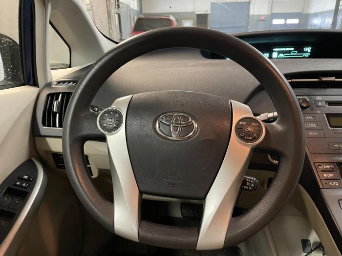 2011 toyota prius with 178222 miles for sale near elk-river, minnesota 762b1333d42047888c3c8bde305a45f0.jpg