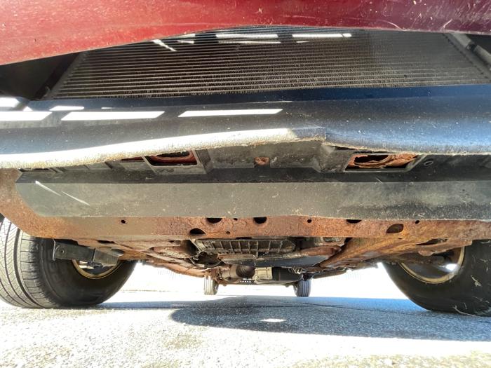 2003 chevrolet venture lt-entertainer-extended with 159146 miles for sale near elk-river, minnesota 762bdecc77c54ffb9d2f04d807e42a60.jpeg