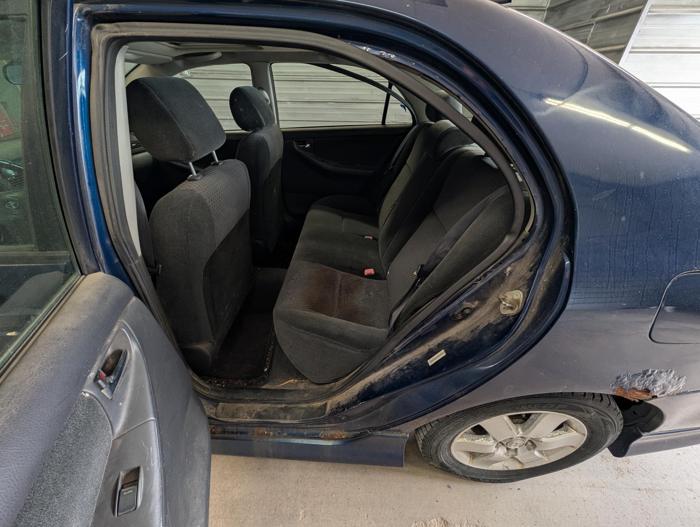 2005 toyota corolla ce with 206125 miles for sale near elk-river, minnesota 762beb16d5f34d0aae681ad430722034.jpg