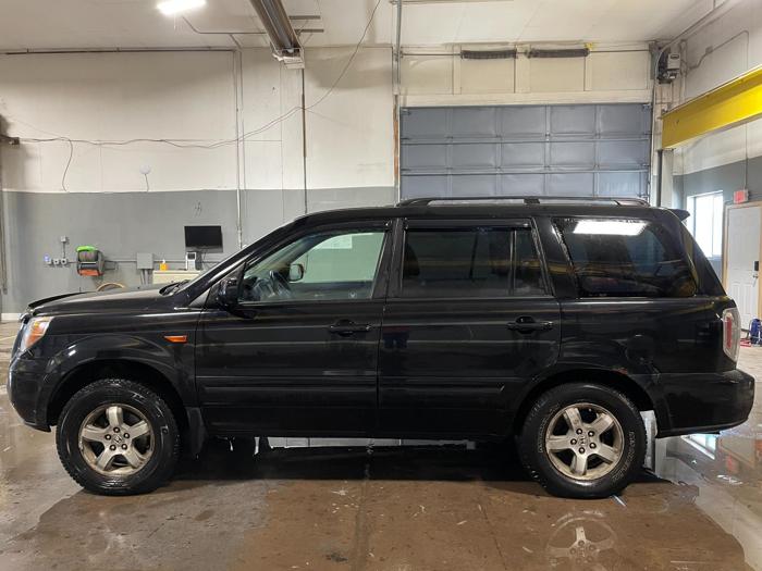 2006 honda pilot ex-l(-with-navi) with 289760 miles for sale near elk-river, minnesota 762bfb5be343446abdc0d25eb3f910f0.jpg