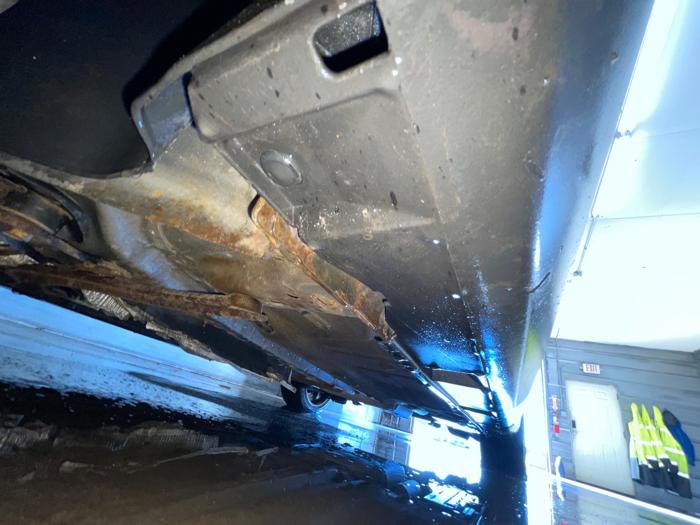 2012 ford focus titanium with 153023 miles for sale near elk-river, minnesota 762cbeab79fa408d8076bdb5c1aed74d.jpeg