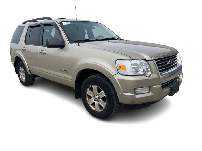 2007 ford explorer xlt-4.0l-4wd with 156929 miles for sale near elk-river, minnesota 762d49348fef4a19bf5edb6288a6b0e1.jpg
