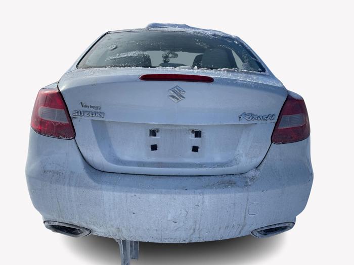 2012 suzuki kizashi se for sale near elk-river, minnesota 762f08bc5cf1428f8cc6b0f59464a055.jpg