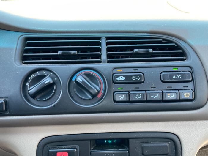 1997 honda accord ex-v6-sedan with 174959 miles for sale near elk-river, minnesota 762fa8493b26475ebe8955020304501d.jpeg
