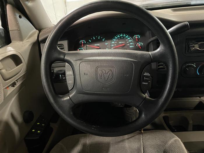2003 dodge dakota sport with 212746 miles for sale near elk-river, minnesota 7630b0e14de7459099b5c8d4e7e4b7d5.jpg