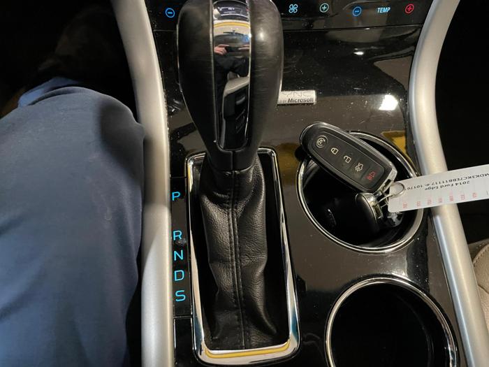 2014 ford edge limited with 154671 miles for sale near elk-river, minnesota 7630bf12fe314546af5ccb6e9221fd52.jpg